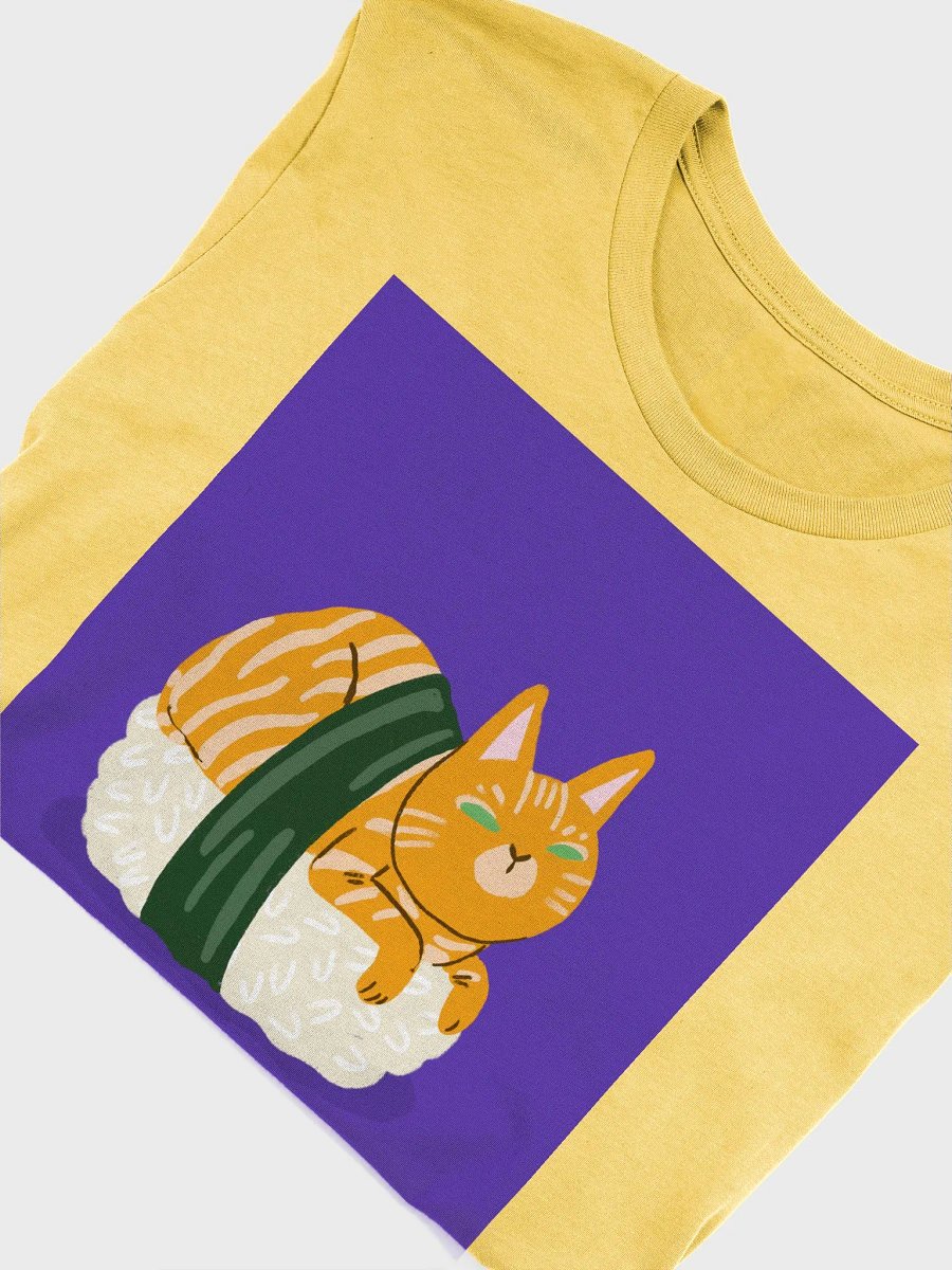 Sushi product image (35)