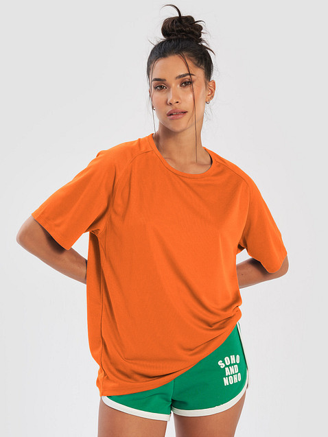 Photo showing SOL'S Unisex Sports Jersey