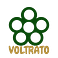 Voltrato