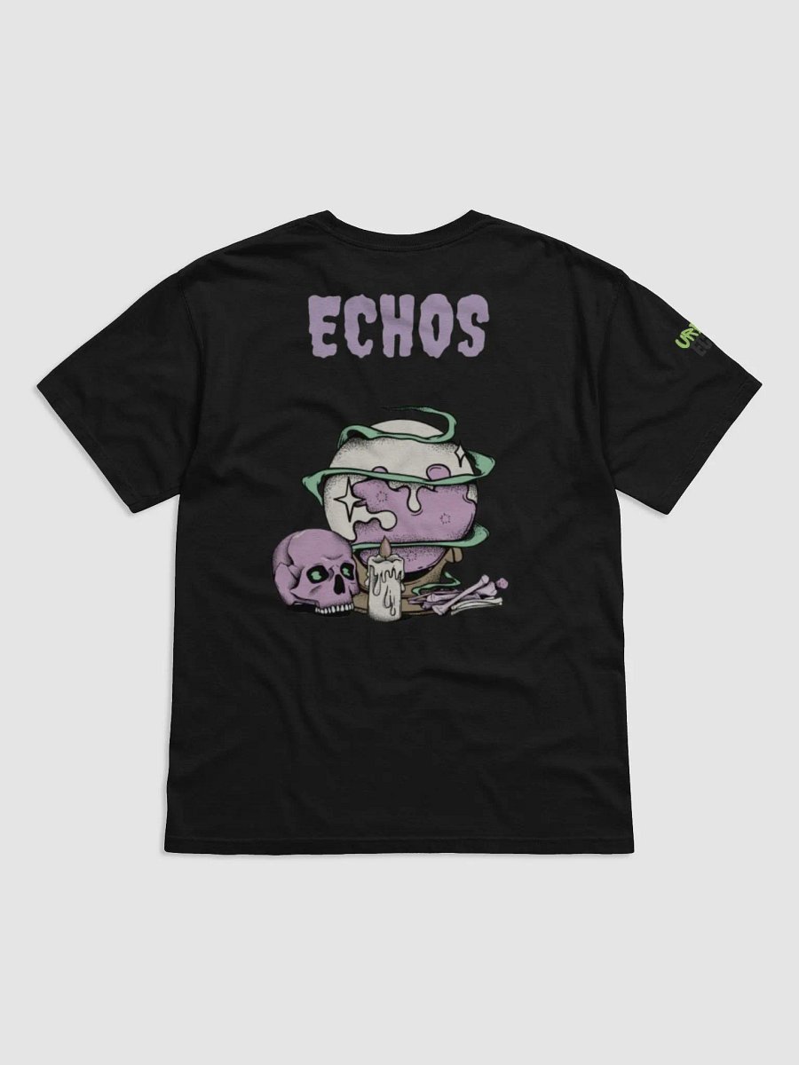 Halloween special product image (2)