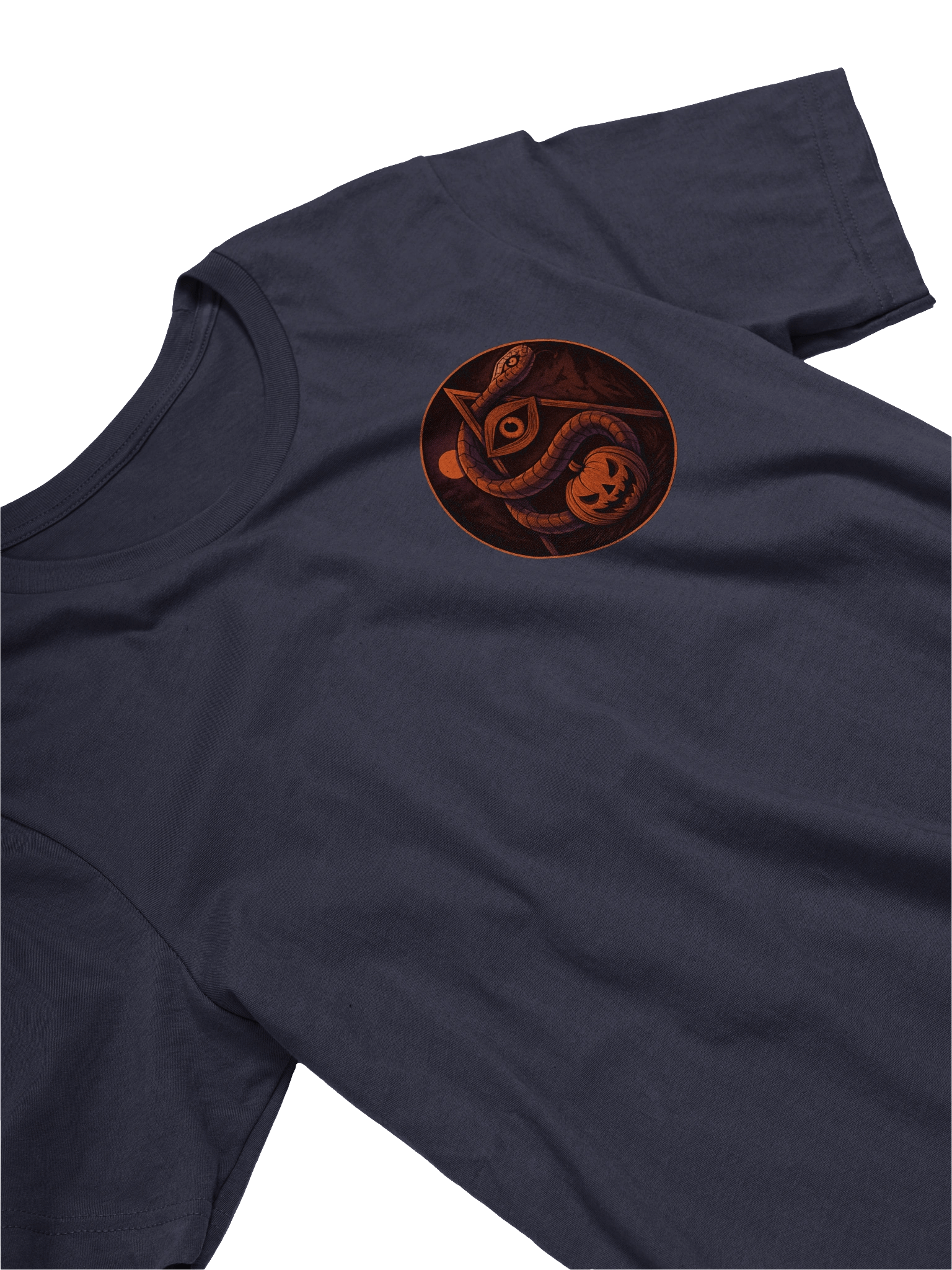 ALT_I_STICK MIDNIGHT HARVEST – BELLA & CANVAS SUPERSOFT TEE product image (28)