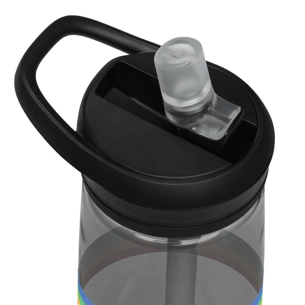 PRIDEfgc Water Bottle product image (7)