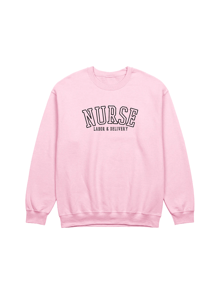 Personalized Embroidered 