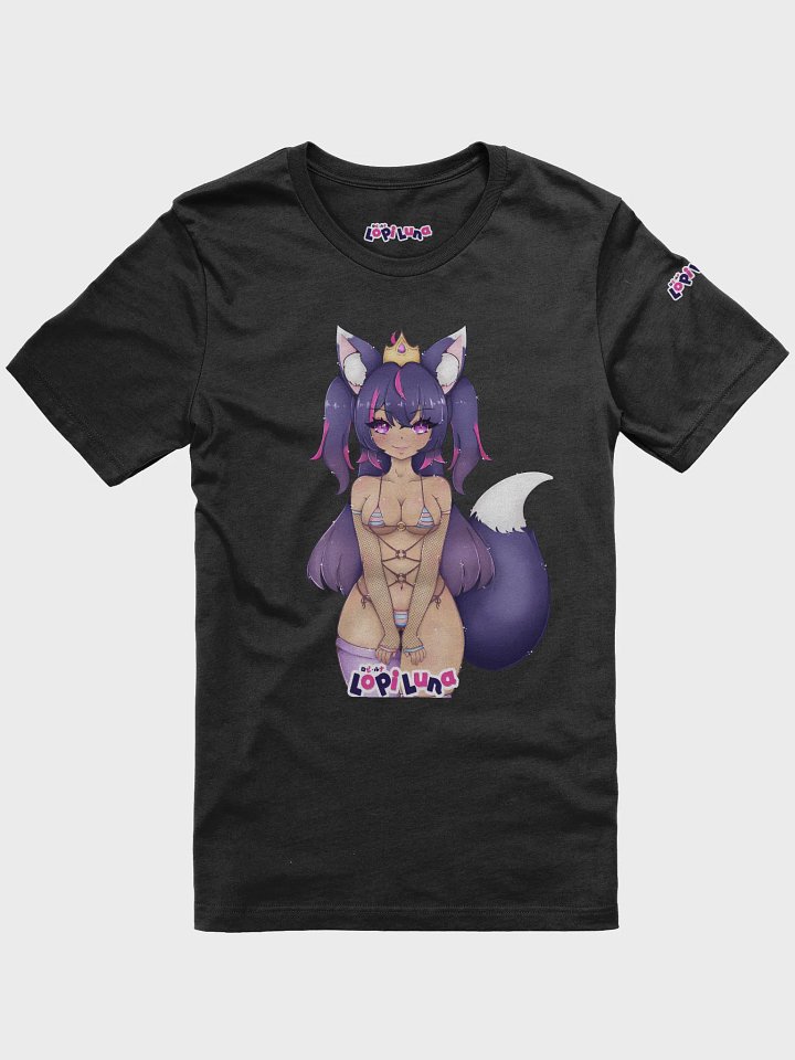 Lopi Luna Shirt product image (1)