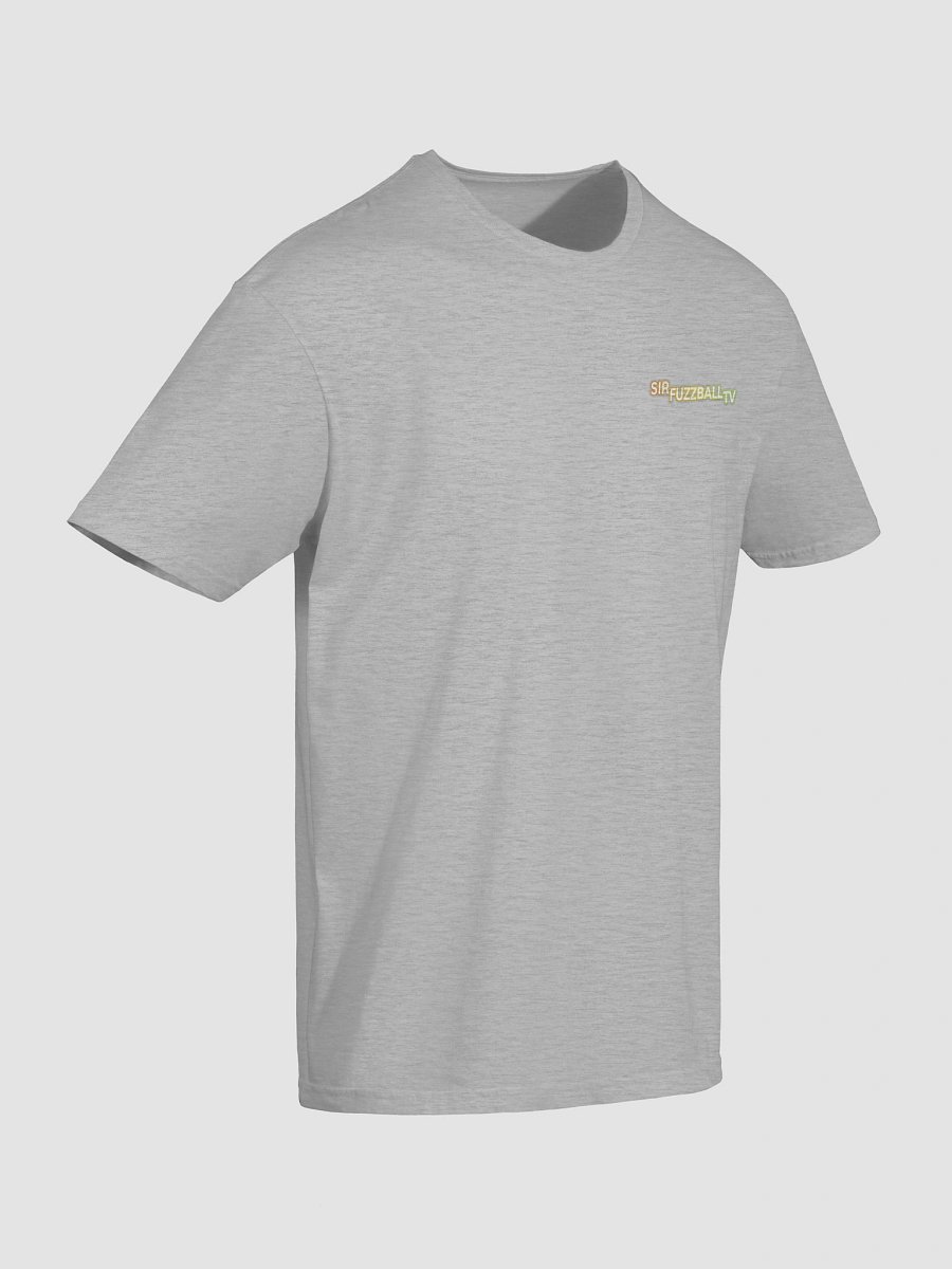CHAOS Crew product image (24)