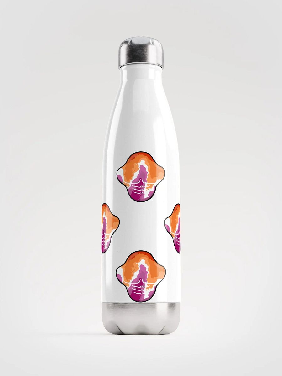 Lesbian Buff Tato Bottle product image (6)