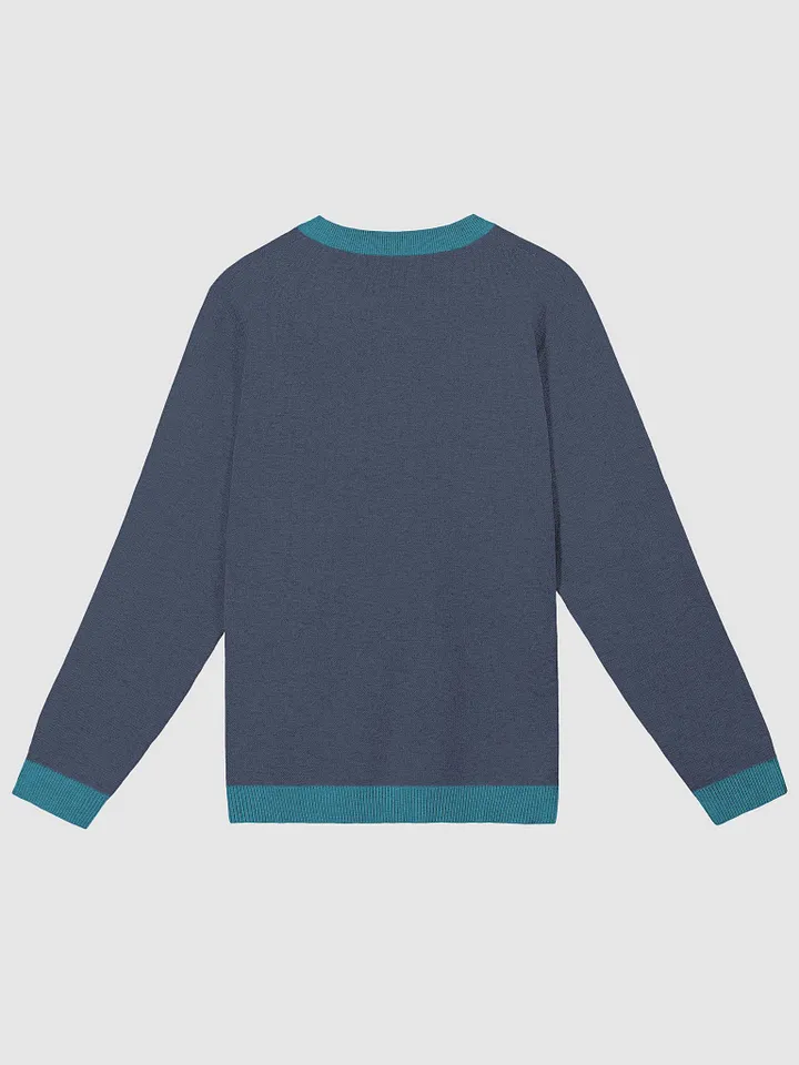 Jumper product image (9)