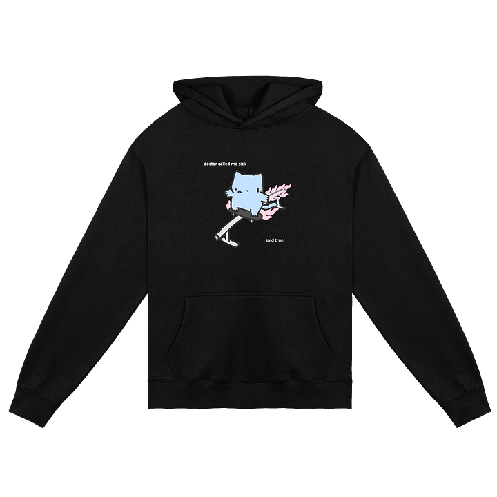 sick hoodie product image (1)