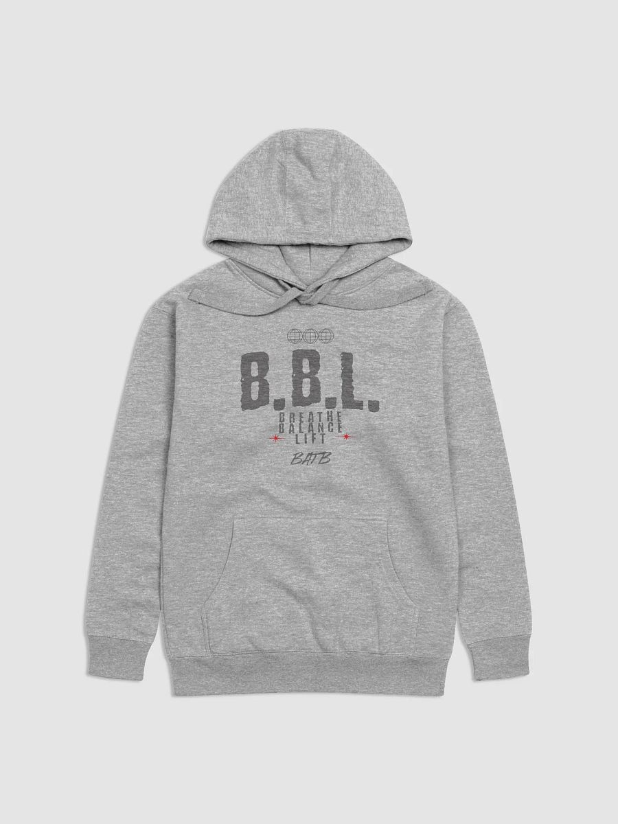 BBL product image (7)