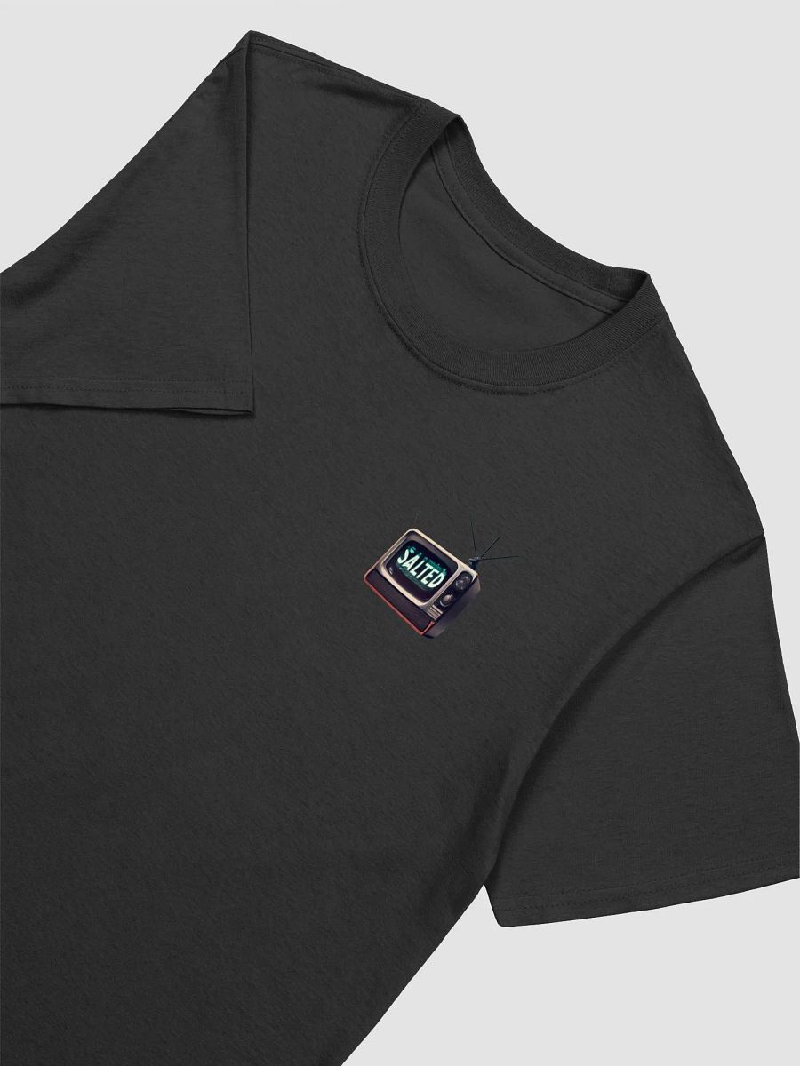 Salted TV - Left product image (3)