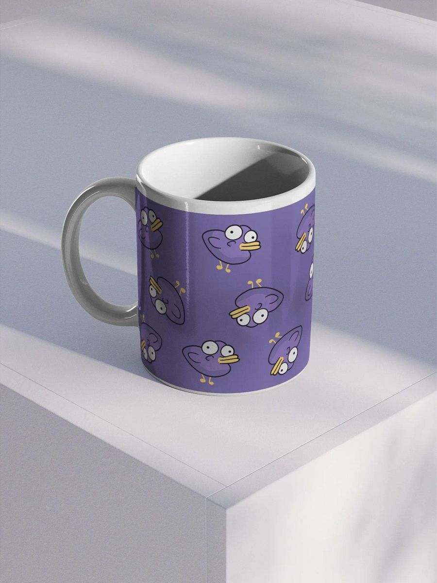 Derp Mug product image (1)