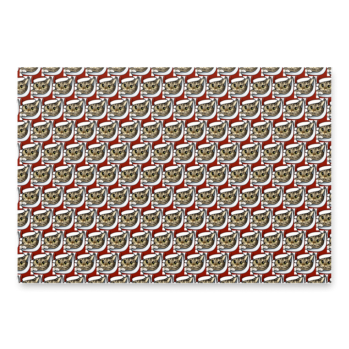 Wrapping Paper 24 product image (2)