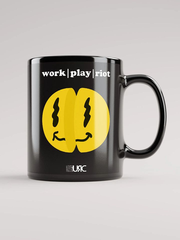 RIOT product image (1)