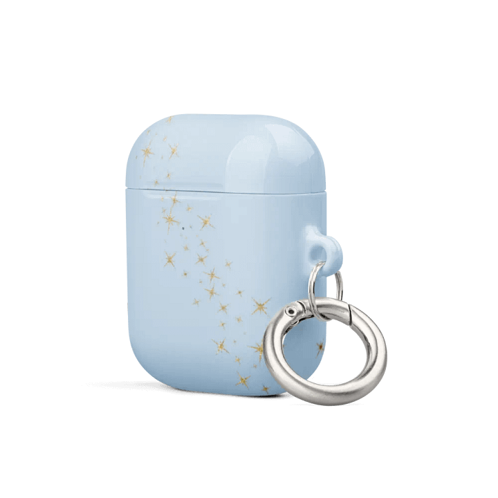 Shiny Sky Case product image (2)