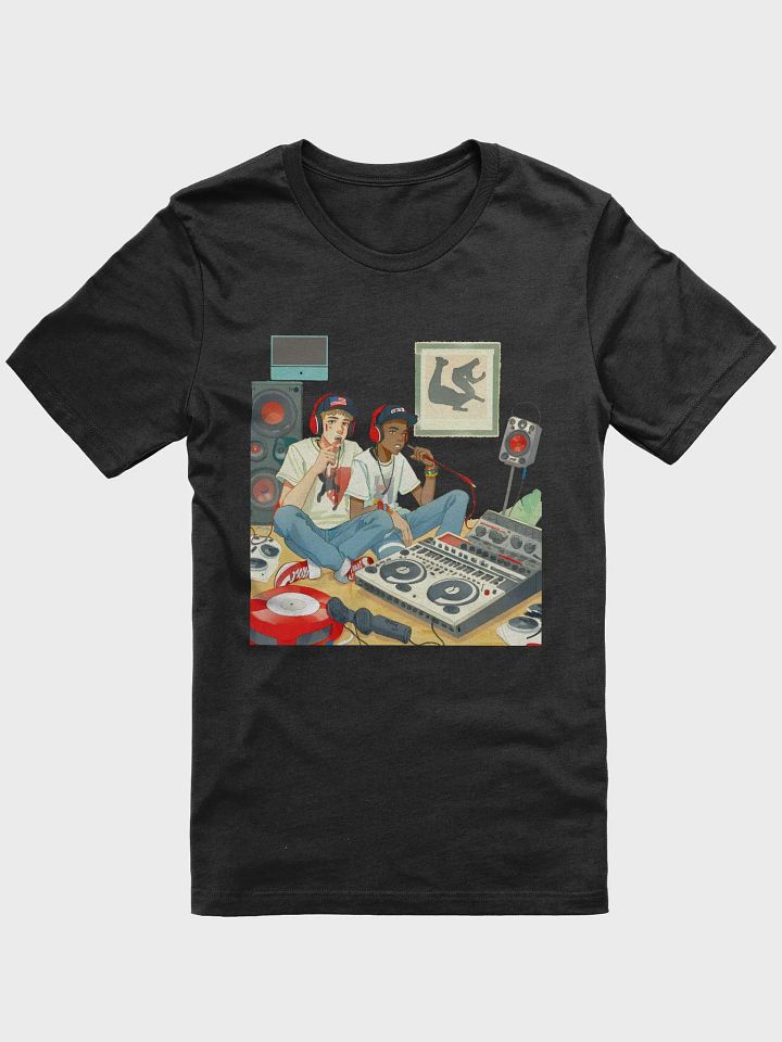 EXPLOR^TORIAN [Letter 70] product image (2)