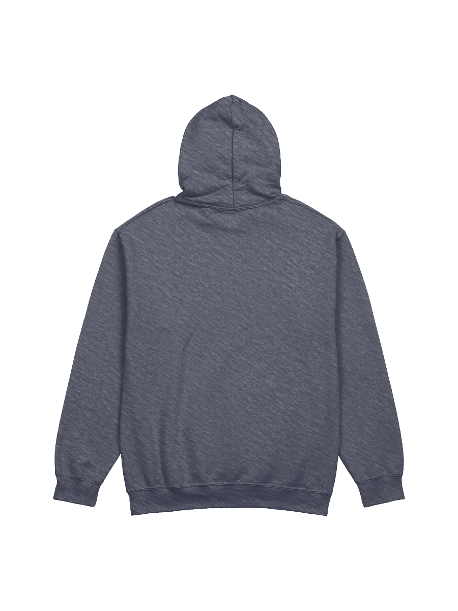 Aquarius Hoodie product image (7)
