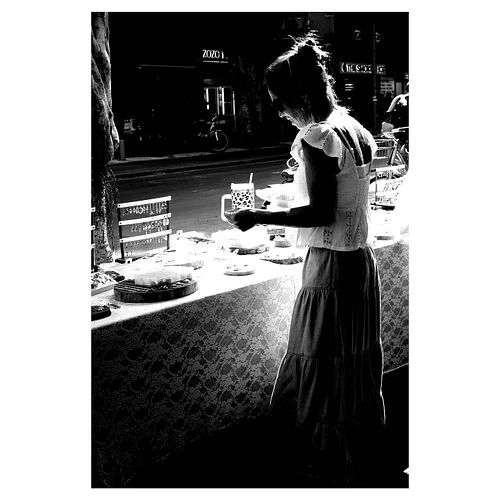 Beautiful Jewelry ✨
I just uploaded a new video where I talk about cropping — but from a slightly different perspective than ...