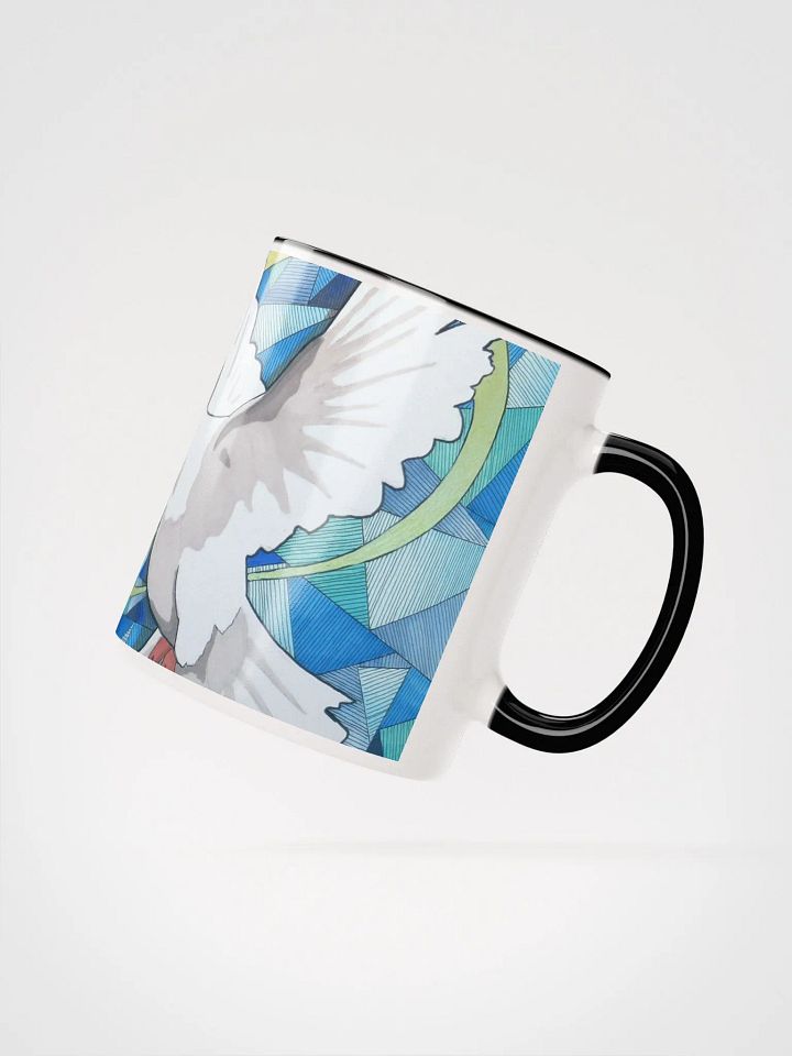 Hope Mug product image (11)
