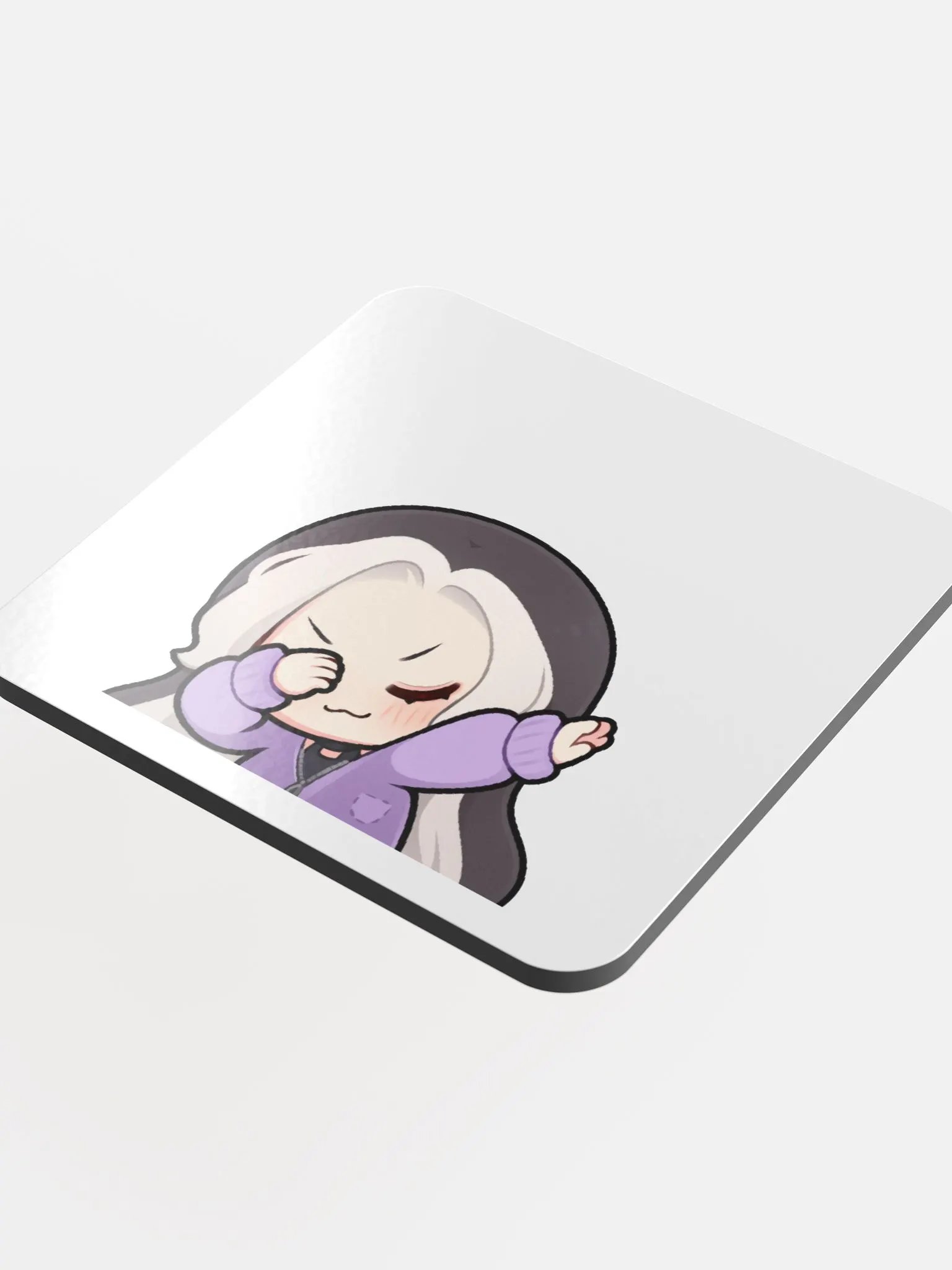 Coaster - Dab product image (4)