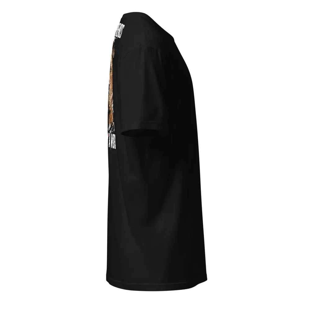 Best Friend: Pitbull product image (12)