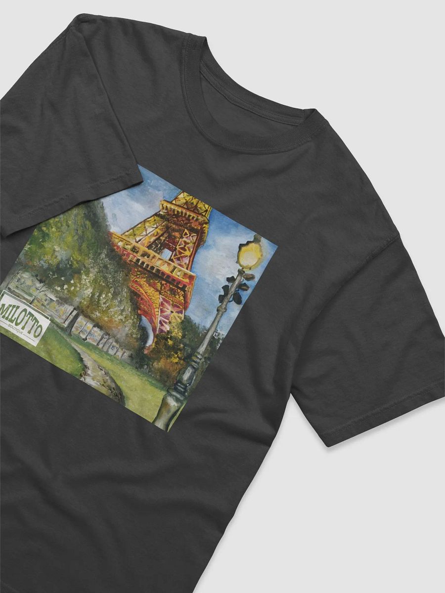 RomanticParis.html product image (3)