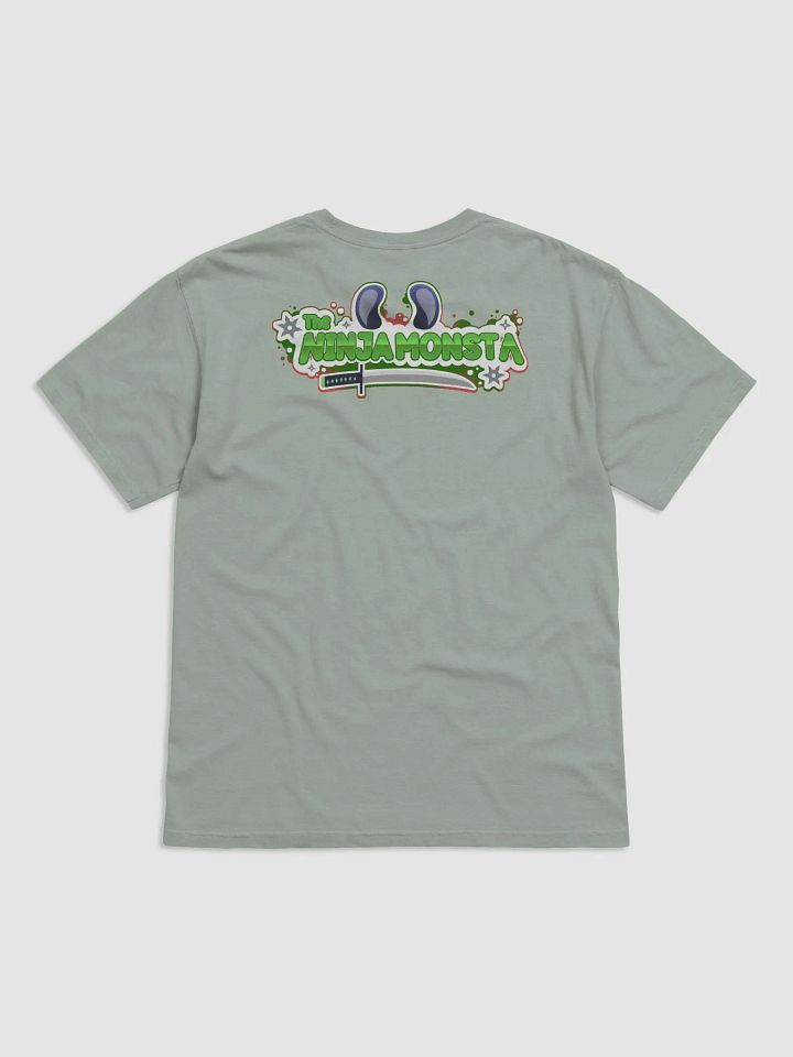 I'm Particky Tee product image (18)