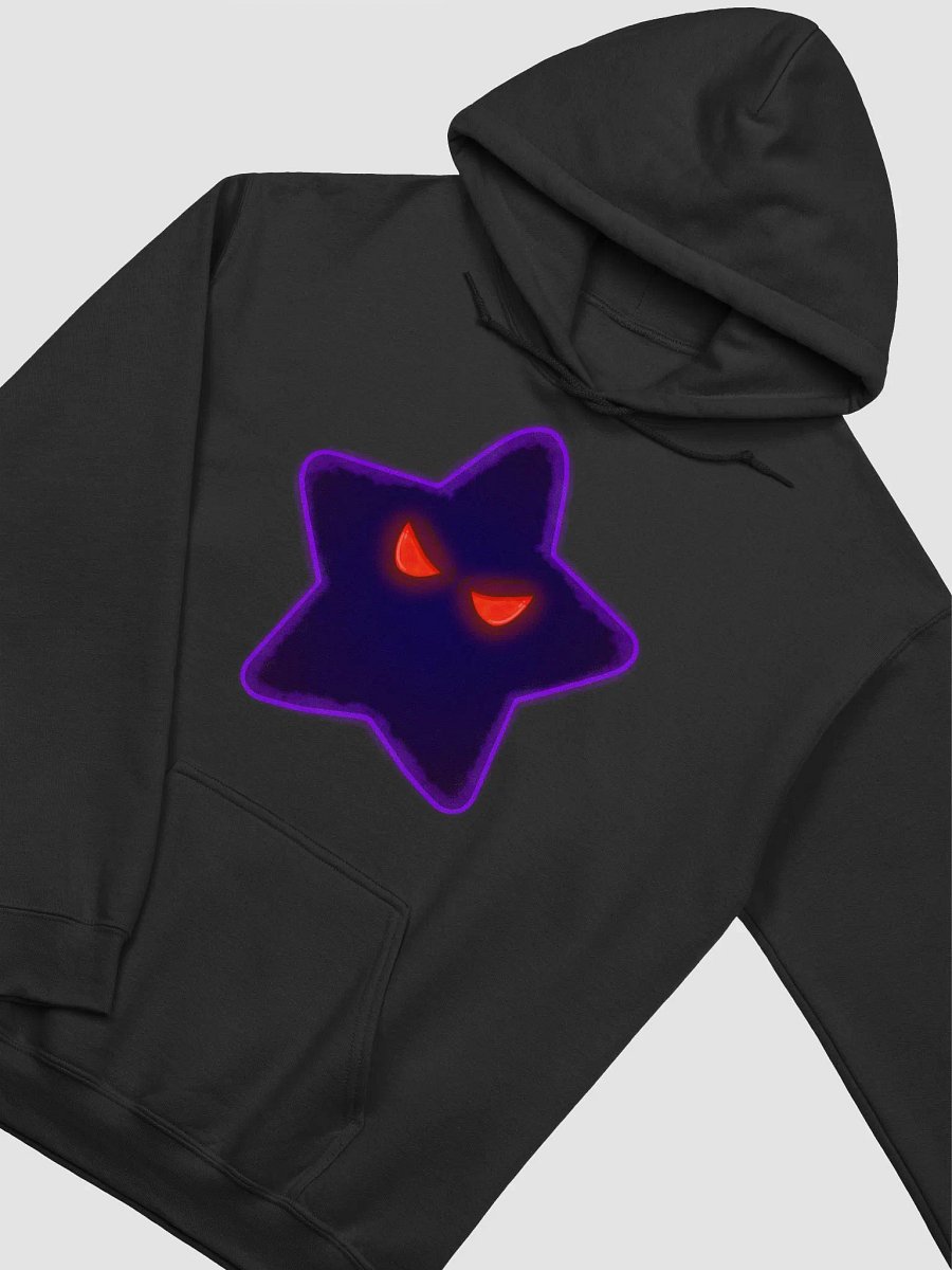 Darkest Star Hoodie product image (3)