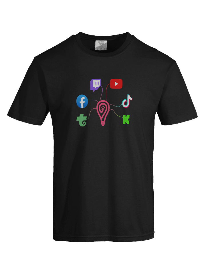 Lumia Stream Multi-streaming platforms product image (1)