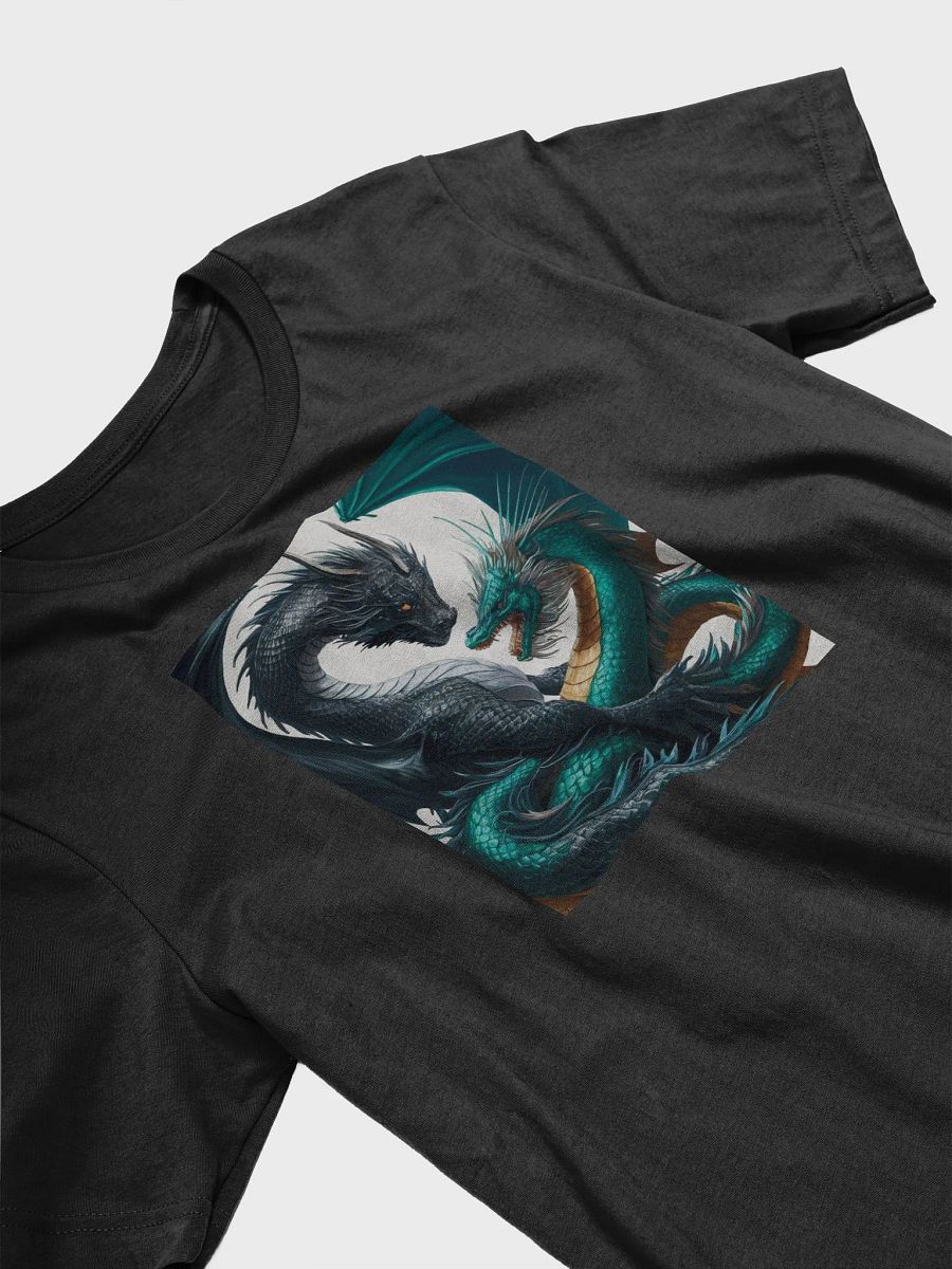 Battle of the dragons product image (3)