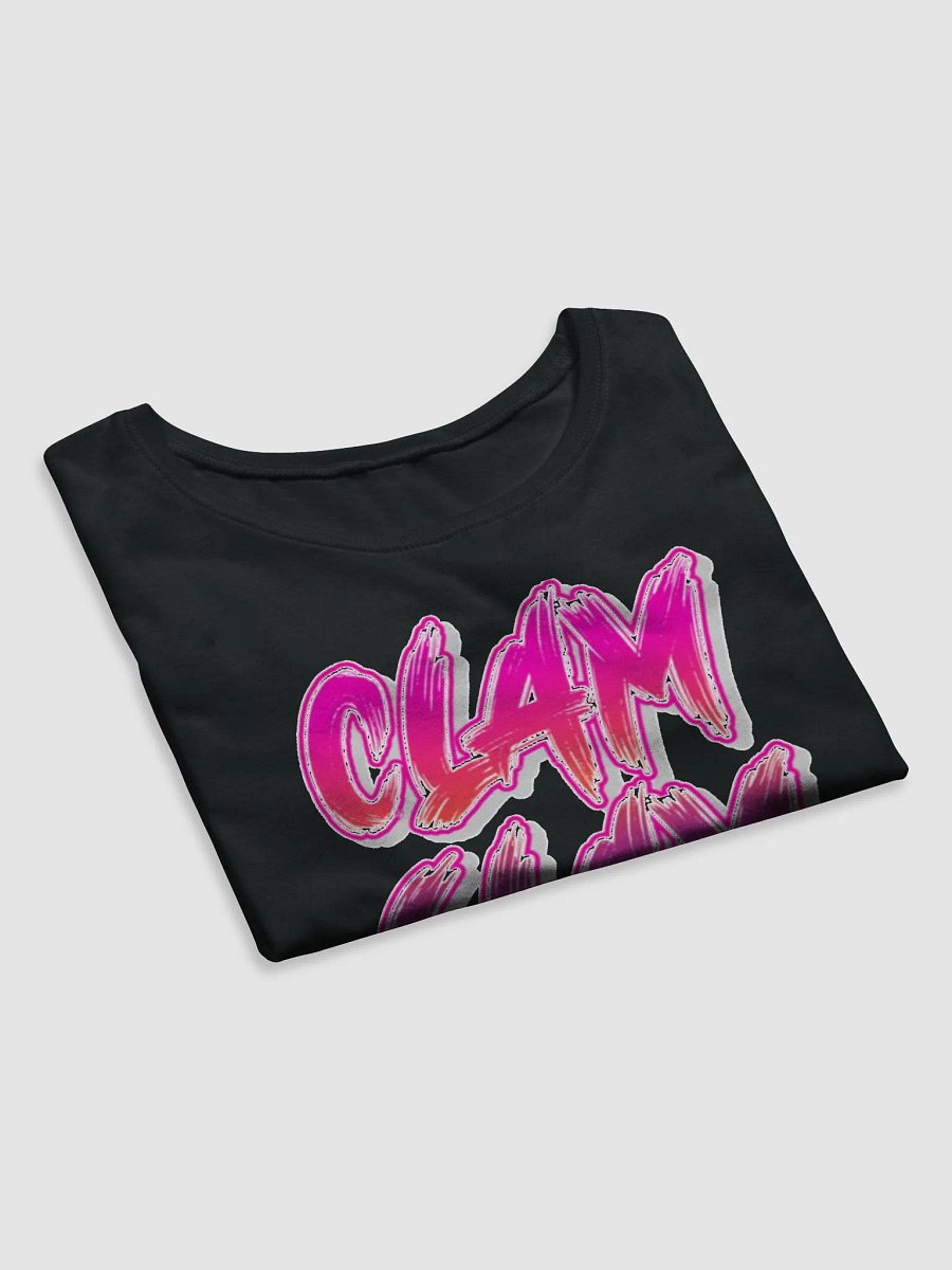 CS shirt product image (4)