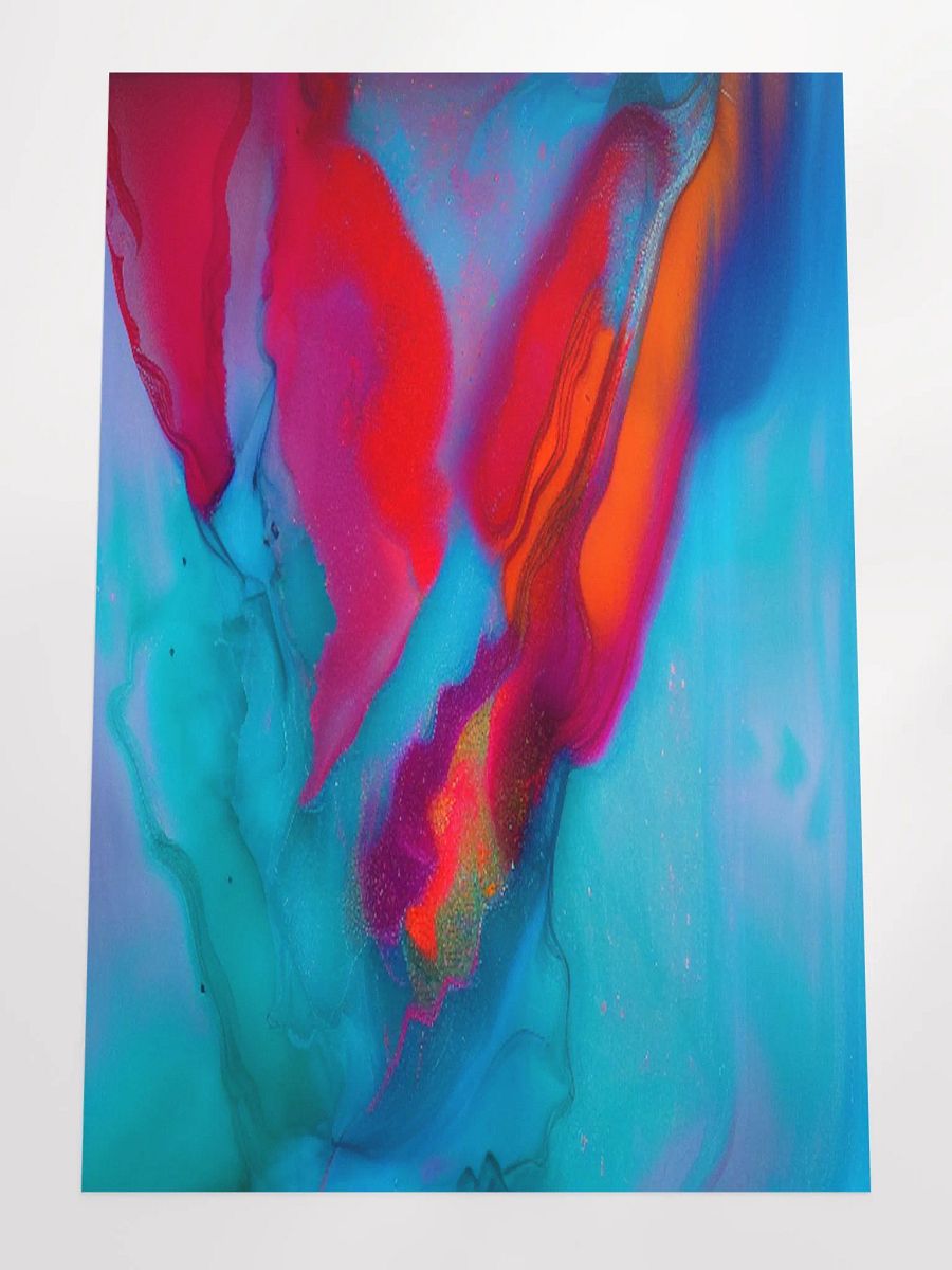 Celestial Fusion product image (4)