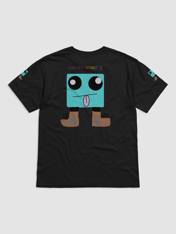 Chilly product image (2)