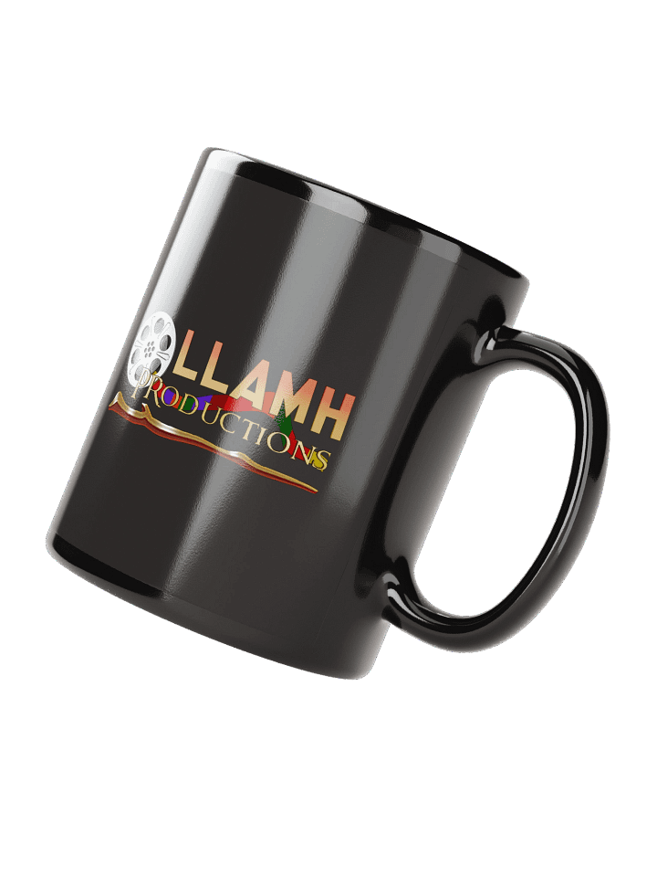 Truth Branch Mug product image (3)
