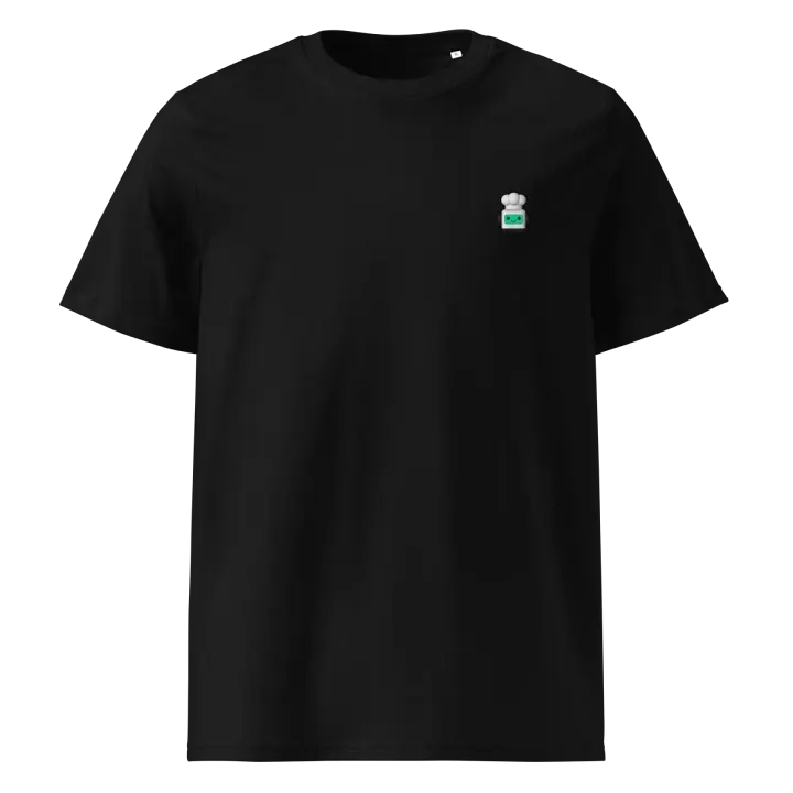 ChefGPT T-Shirt product image (1)