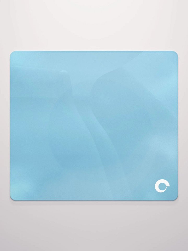 AH1 B2 product image (2)