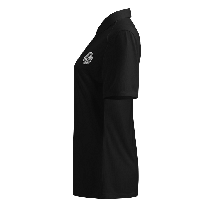 GLGC Map Logo Women's Polo product image (6)