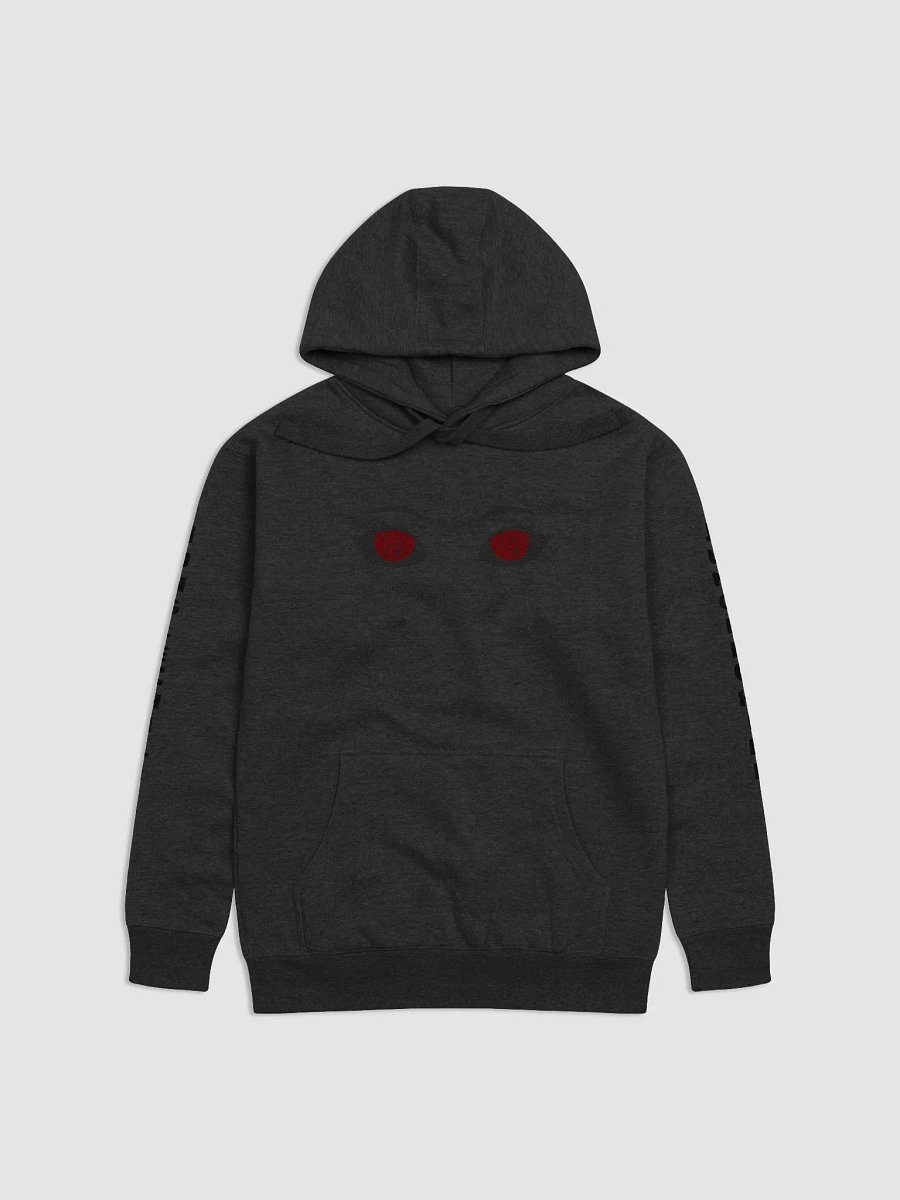 Spicy Eyes - Evil product image (1)