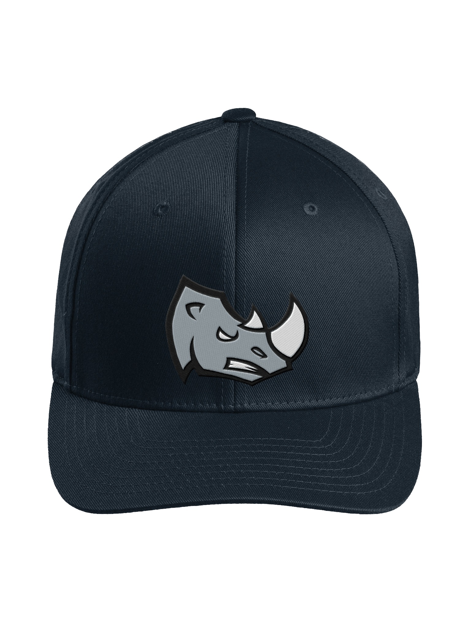 Rhinos Baseball Cap product image (5)