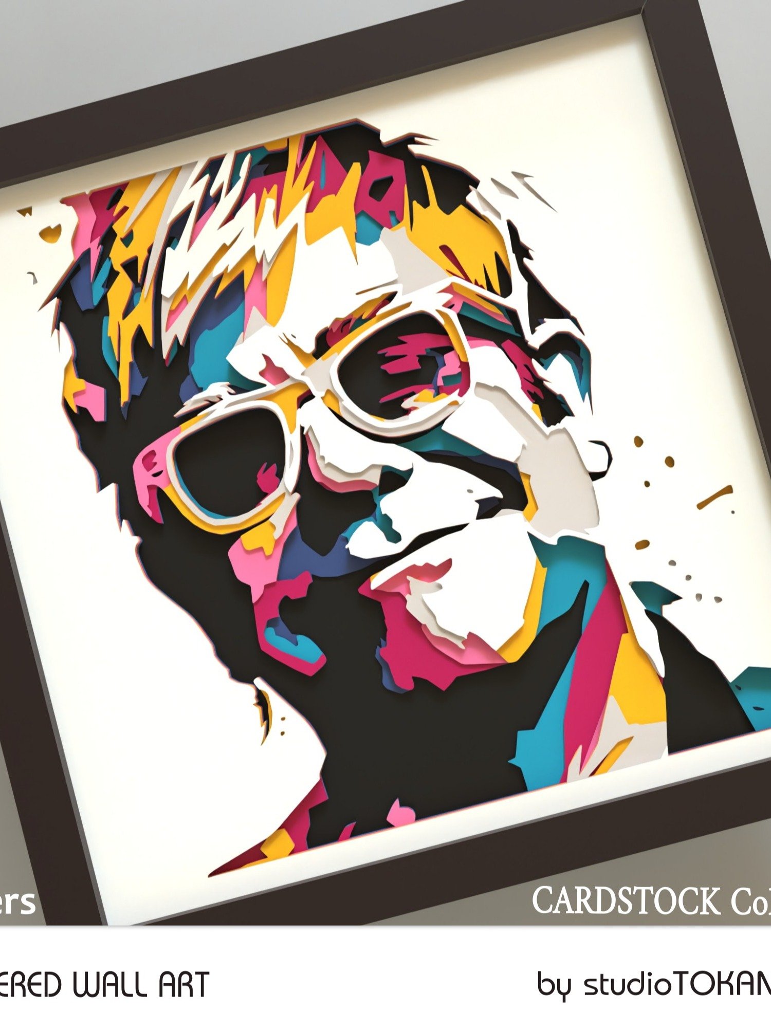 That Piano Guy product image (4)