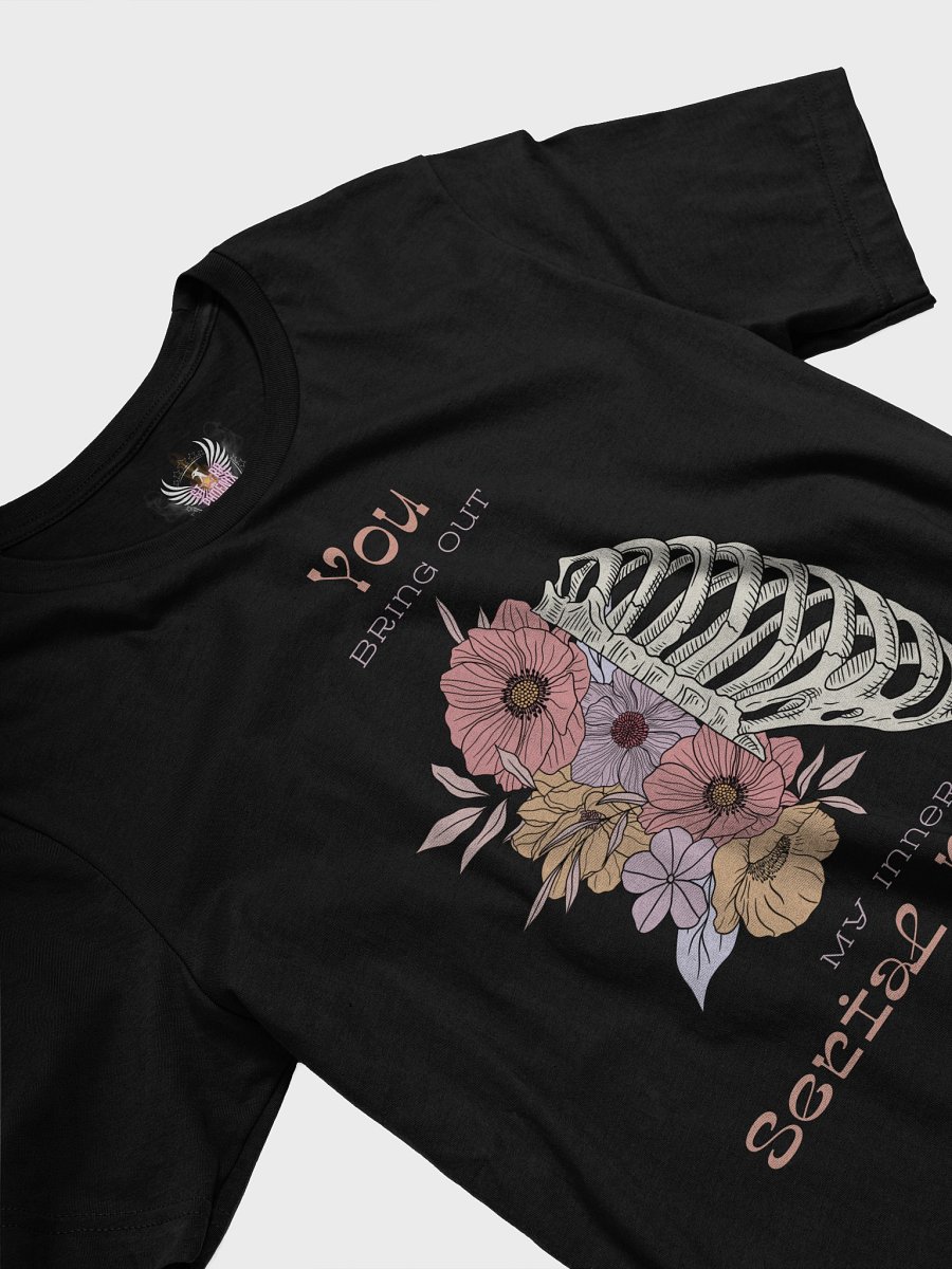 Ribs and Regret product image (3)