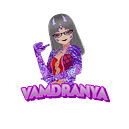 Vamdranya