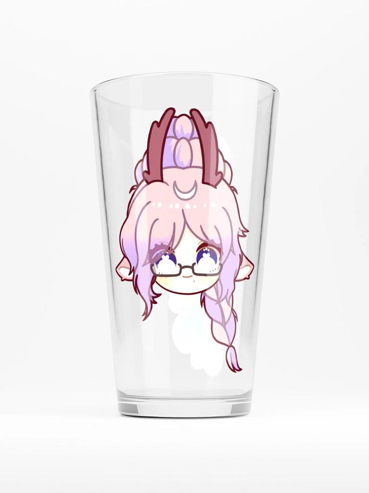 Vsnac Galashii Glass product image (1)