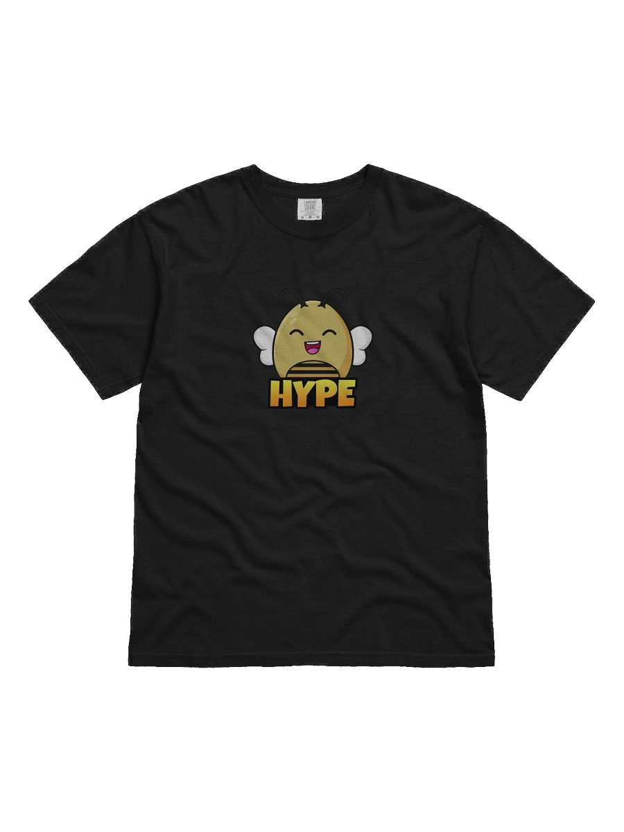 Hype Bee Shirt product image (3)