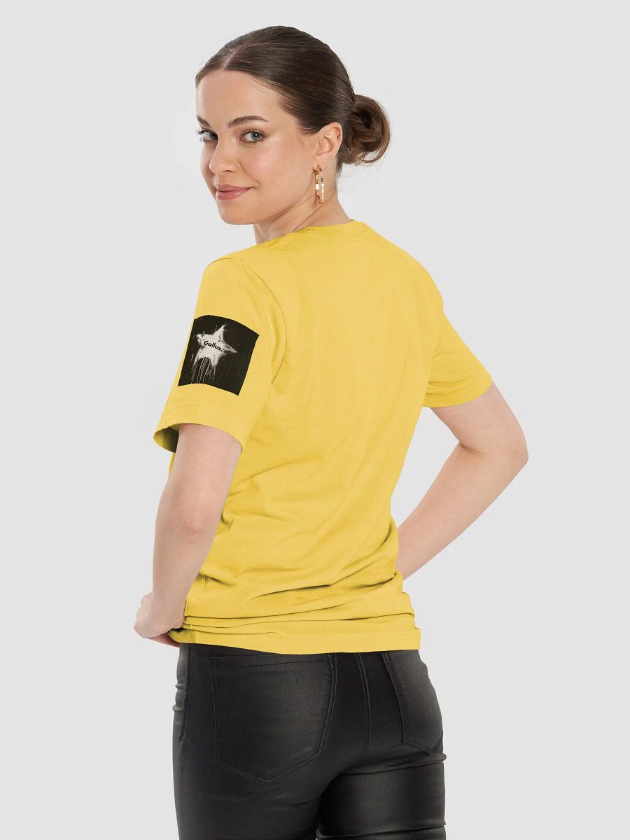 Gallus T-Shirts product image (9)
