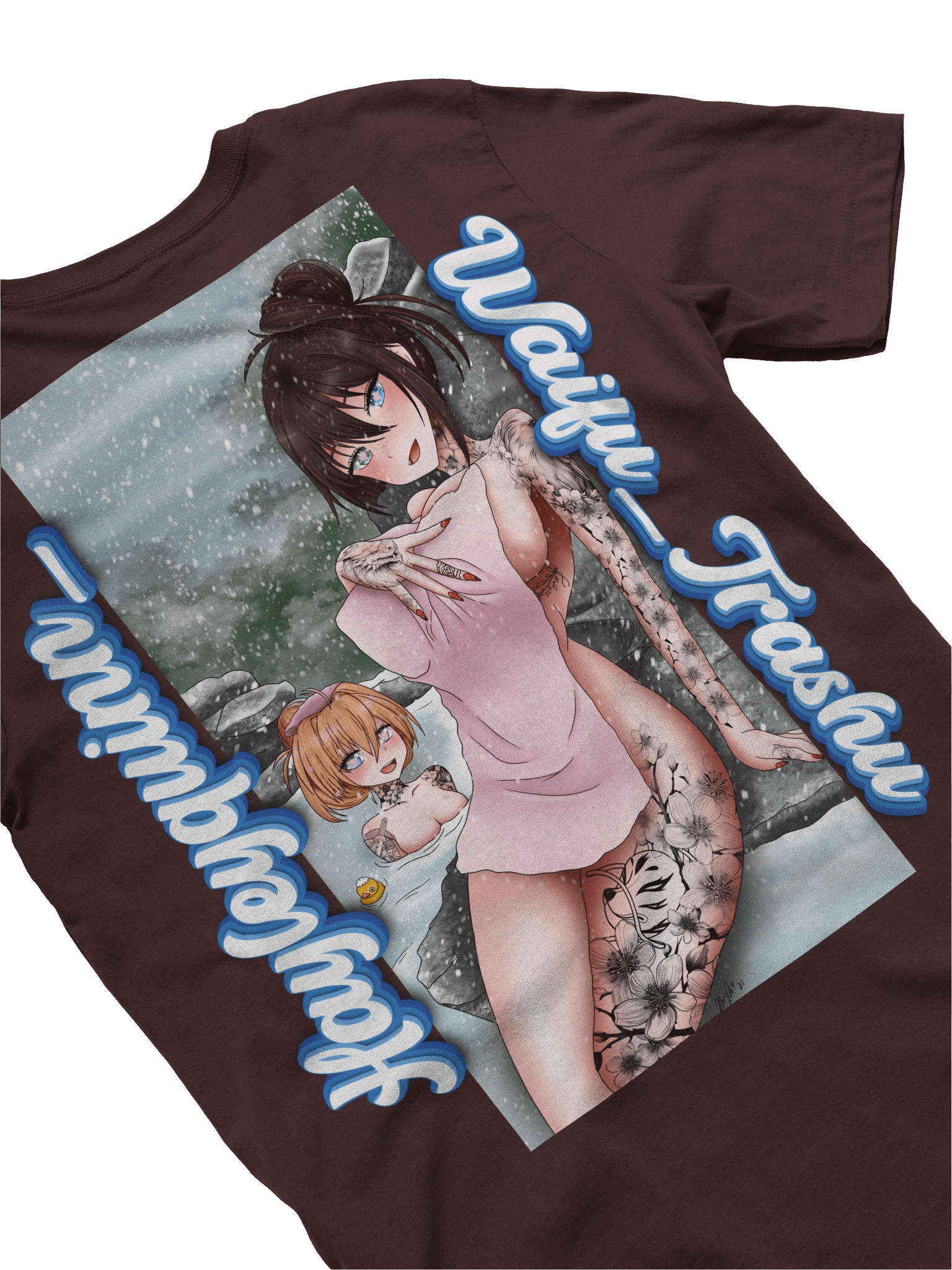 Breast Onsen product image (16)