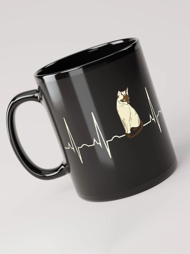 Cat Heart Rate product image (1)