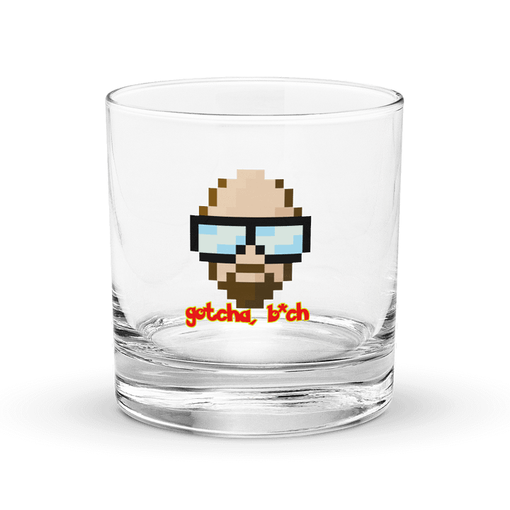 gotchu glass product image (1)