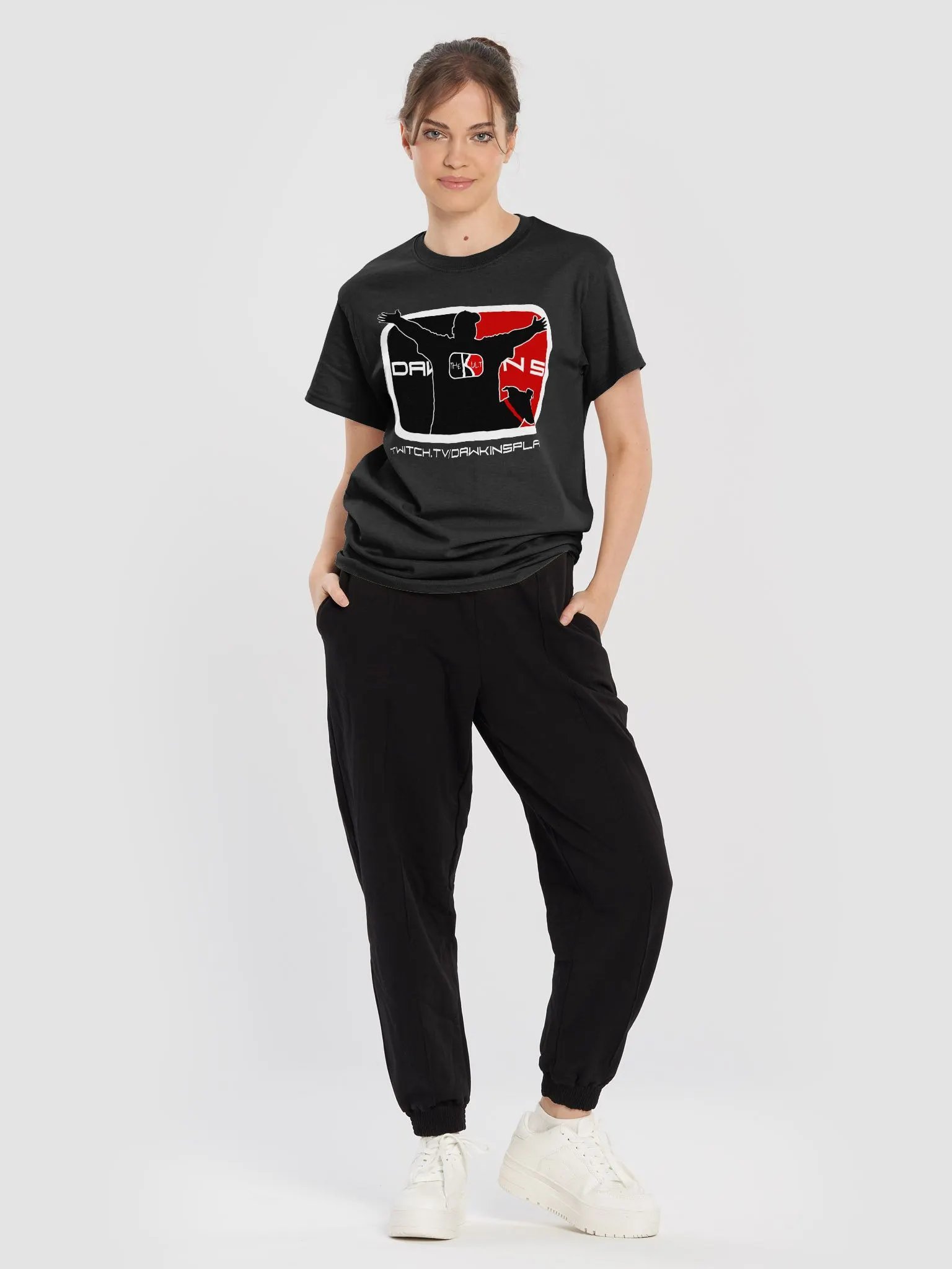 KULT Giveaway T-Shirt product image (5)