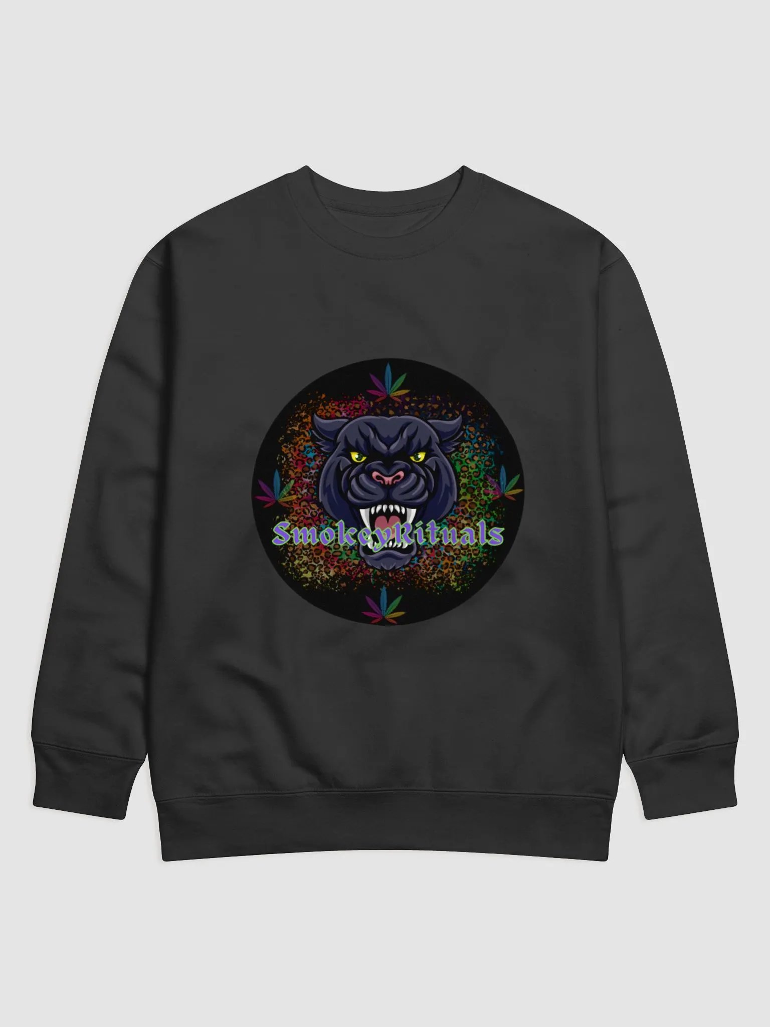 smoking sweater product image (1)