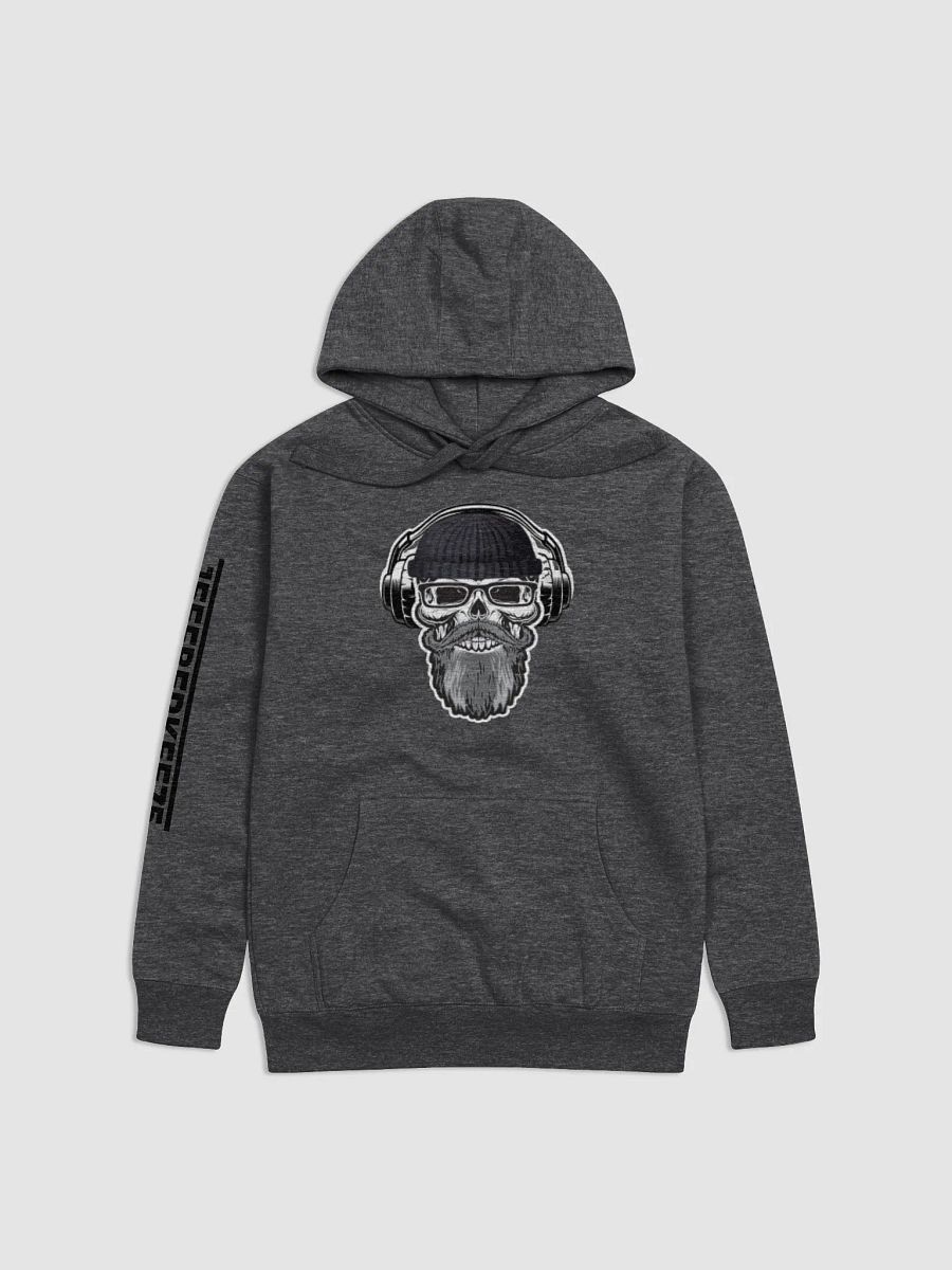 jeefy hoodiee product image (1)